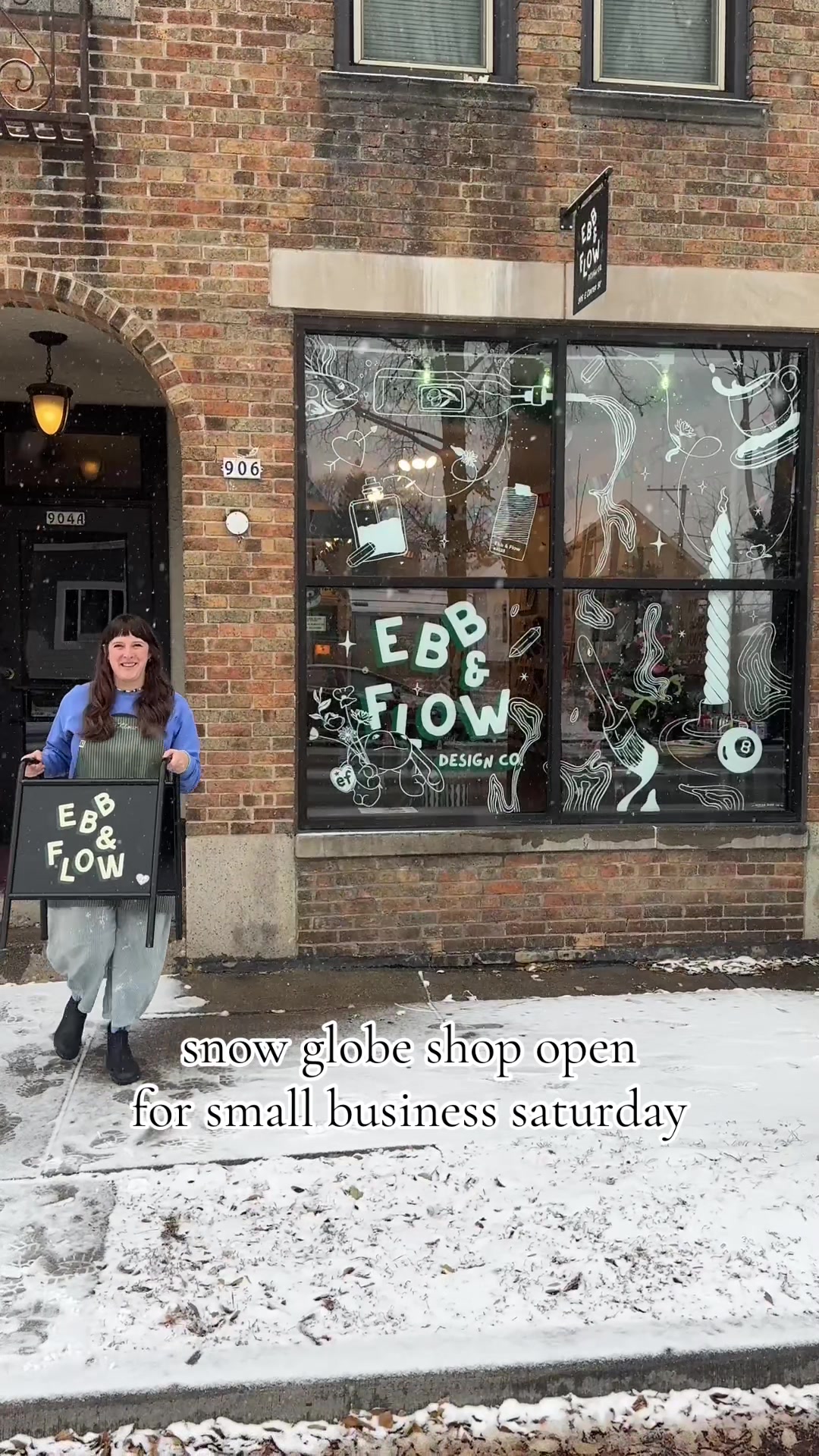 @ebb&flow