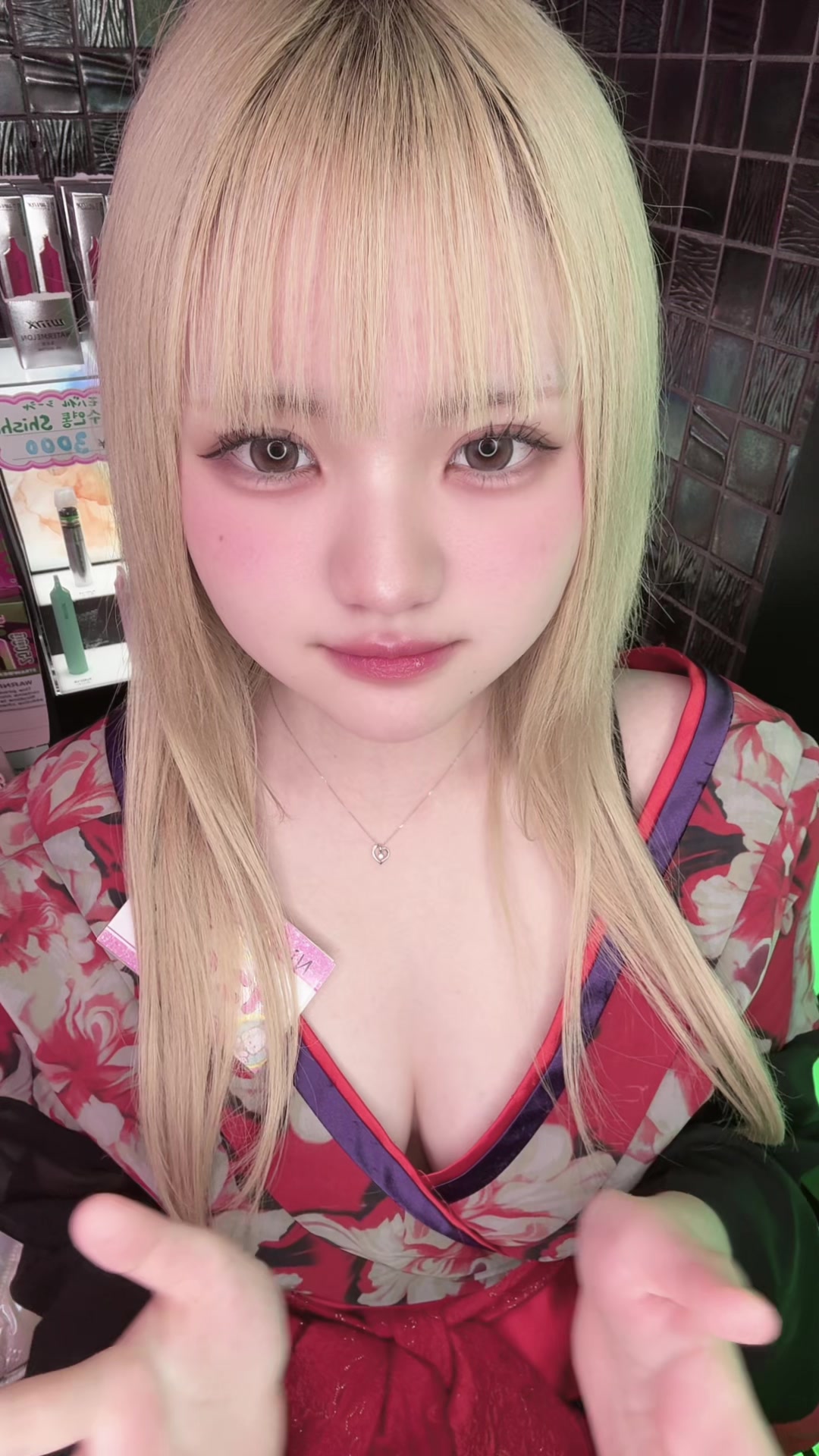 @にの🐾