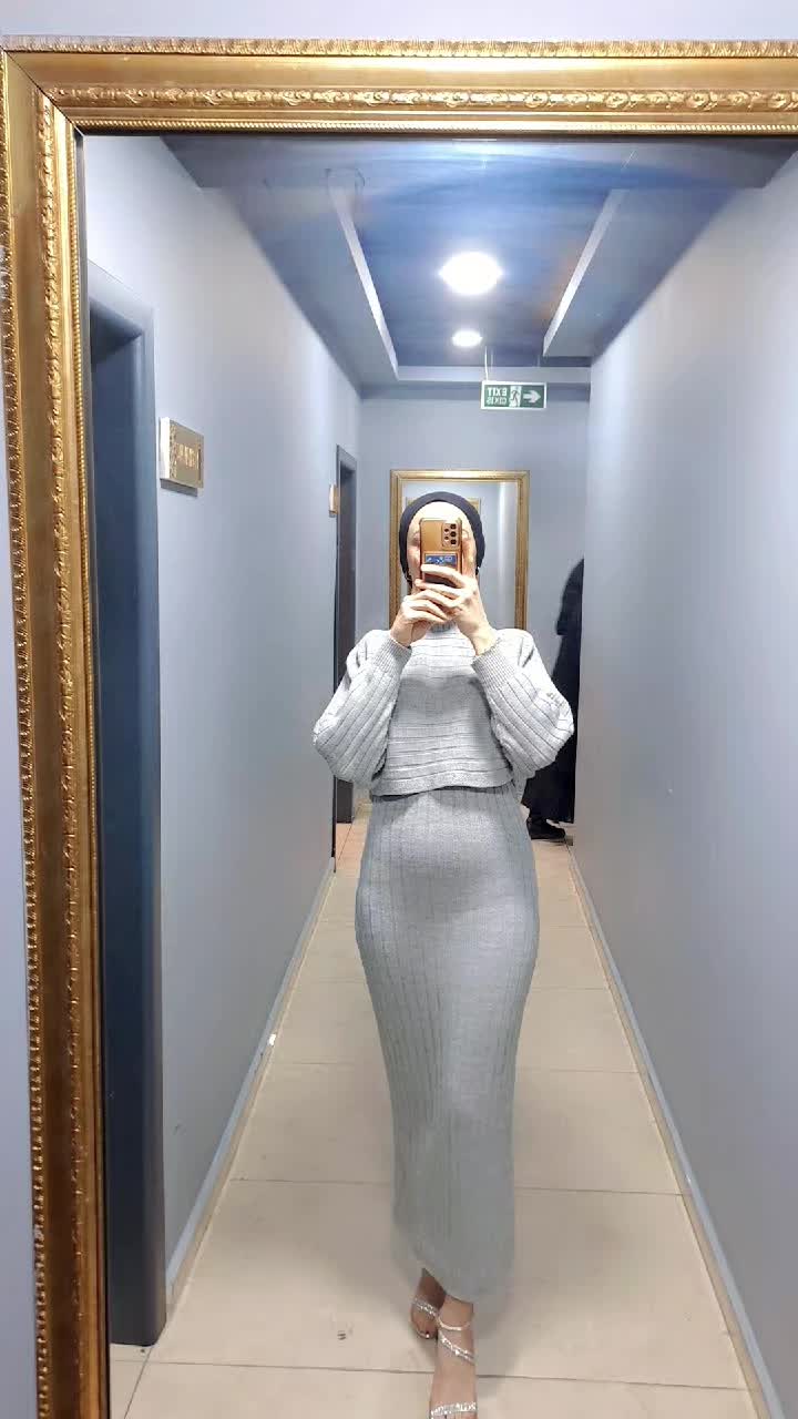 @Saliha Bi&ccedil;ici