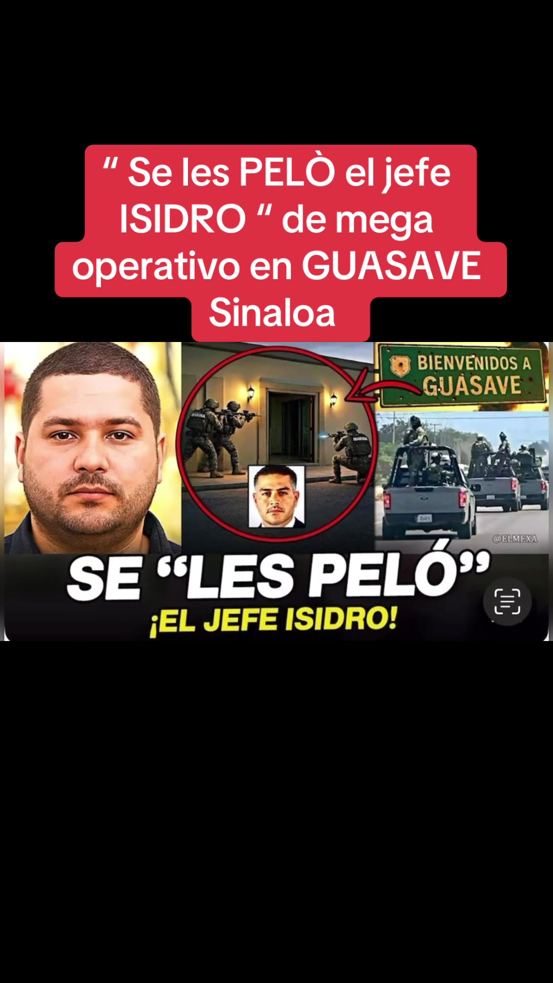 @Librepensador101