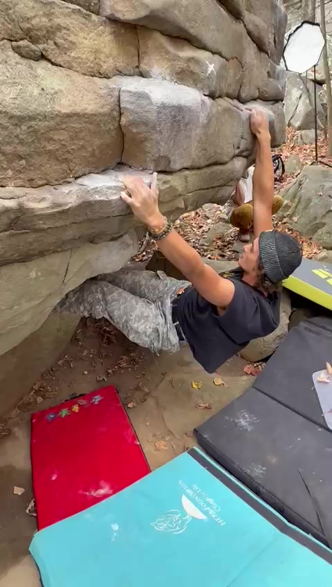 @Outdoorwitit