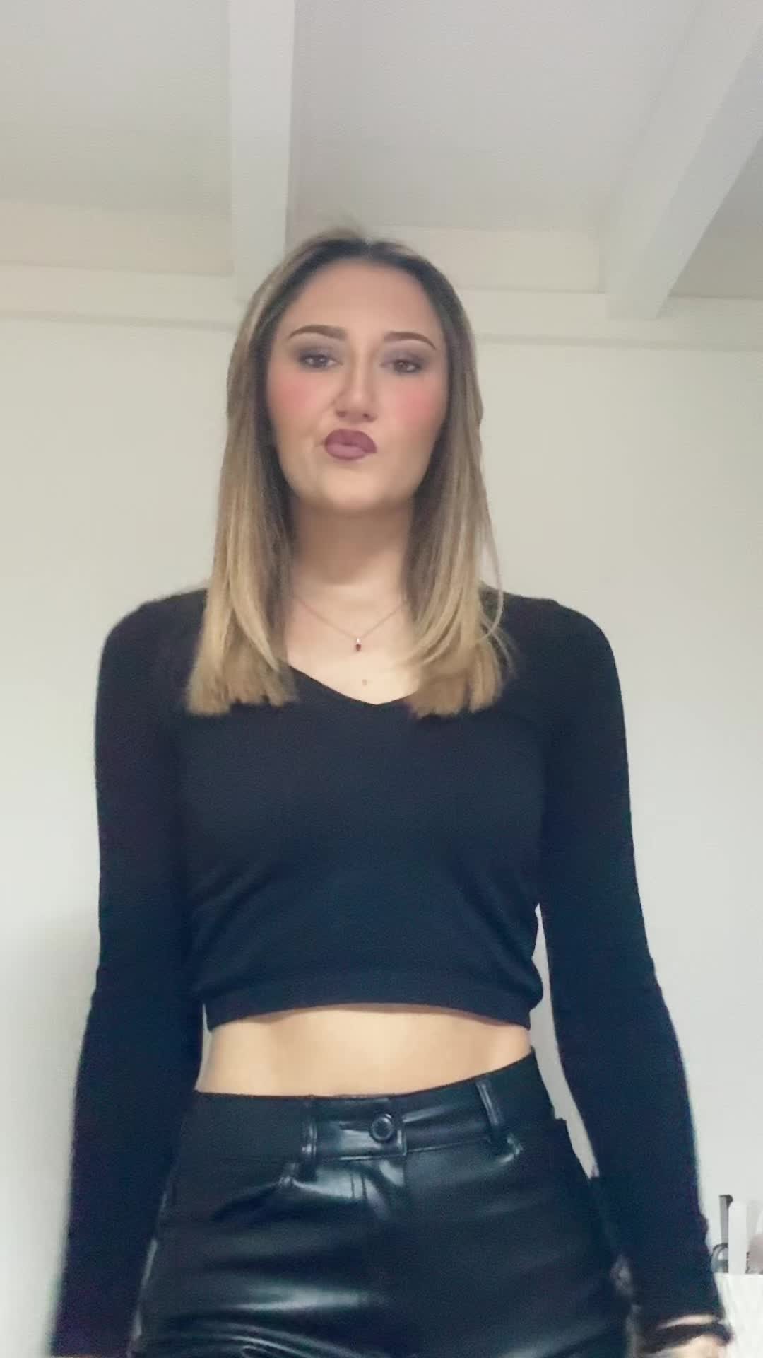 @🇧🇪🇷🇺