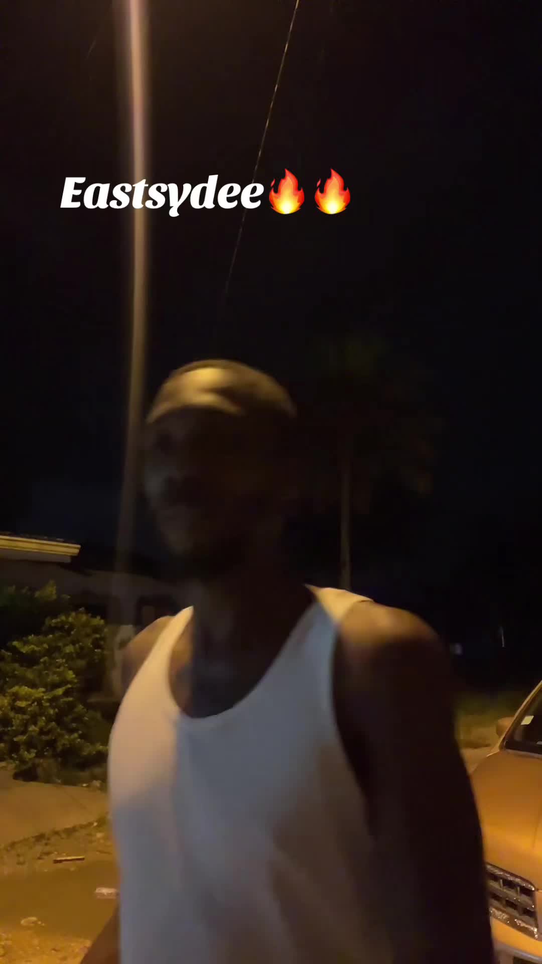 @868_Lebron