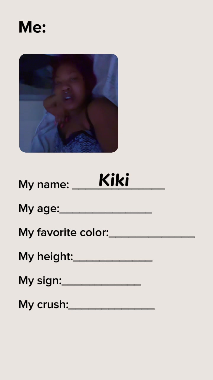 @Yᗩ ᖴᗩᐯ ᒪEO🥵