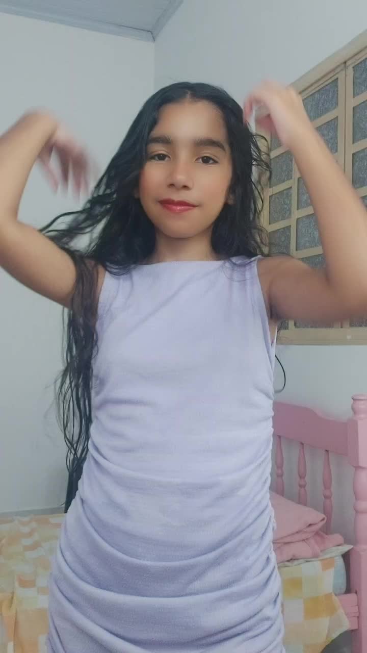 @Mine Anna querida oficial💜