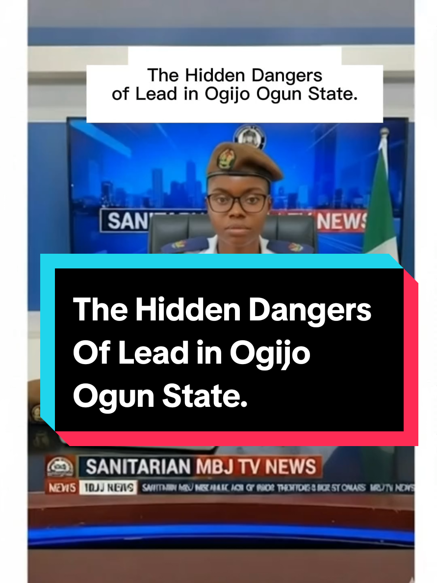 @Mobolaji Titilope Ayoola