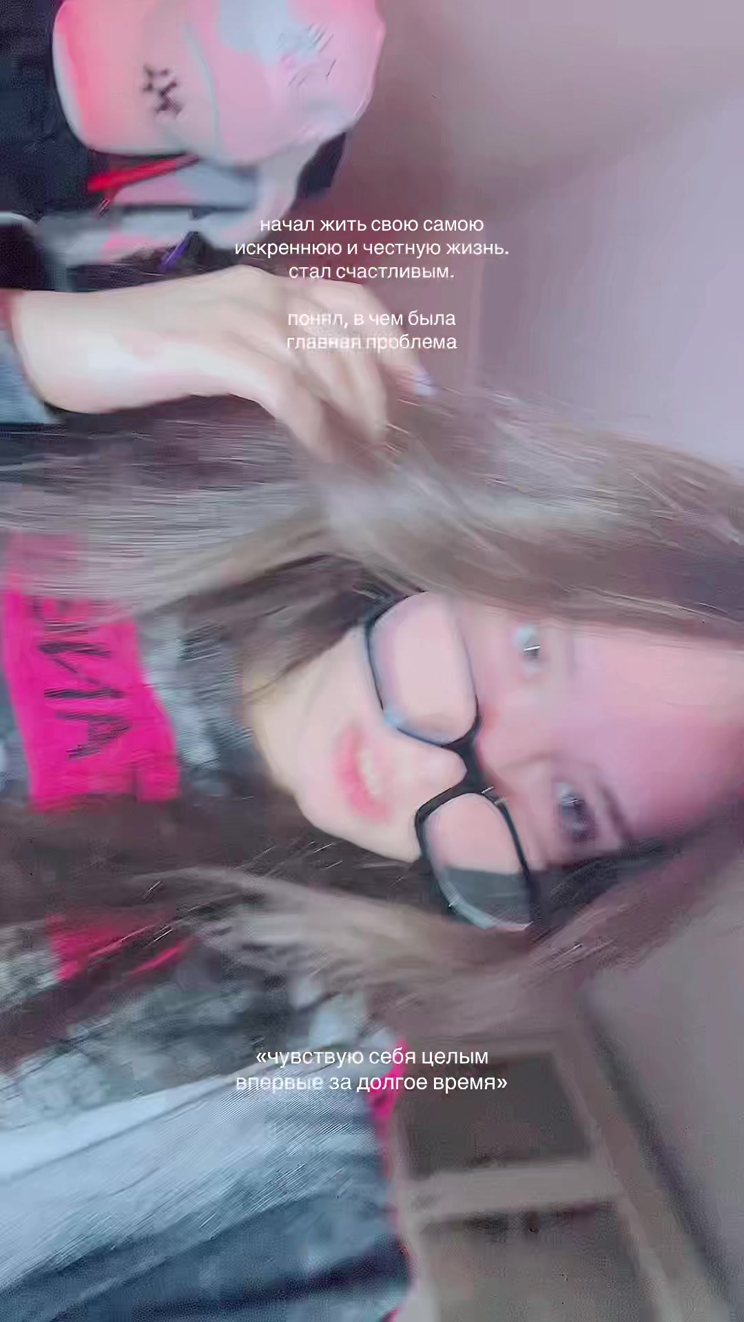 @a_bbbr1g1tte