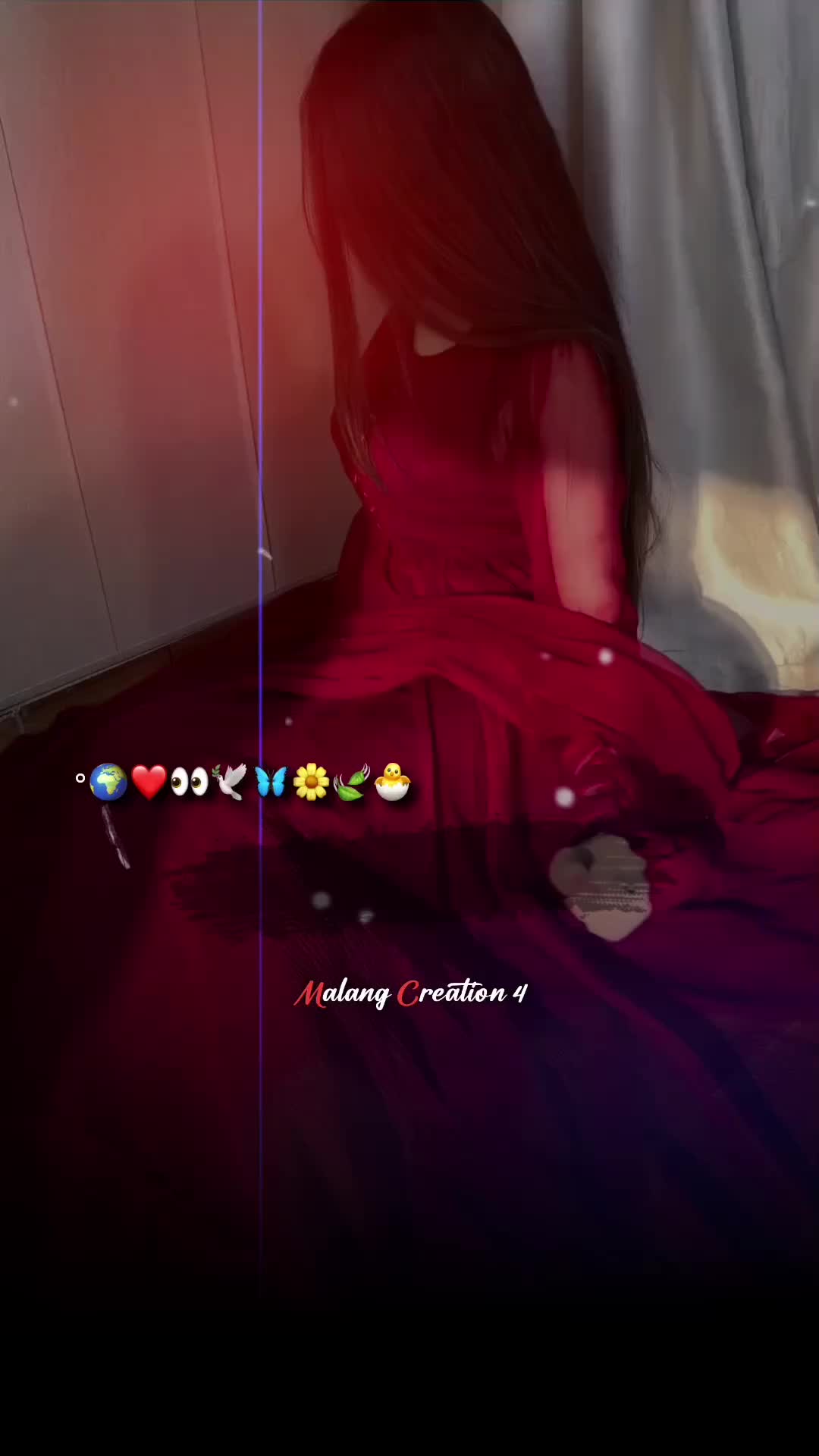 @مــلــنــگـــــّ🥂🎭