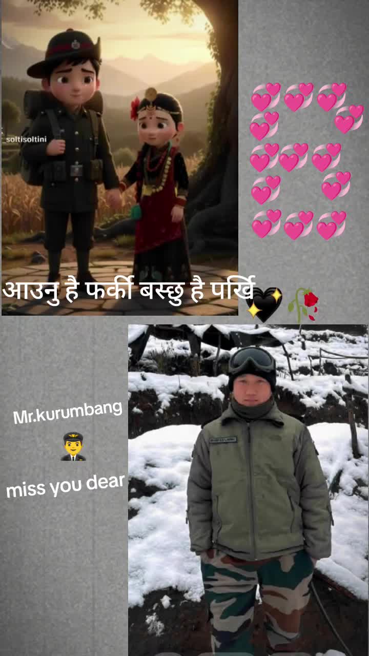 @@Ganga.kurumbang