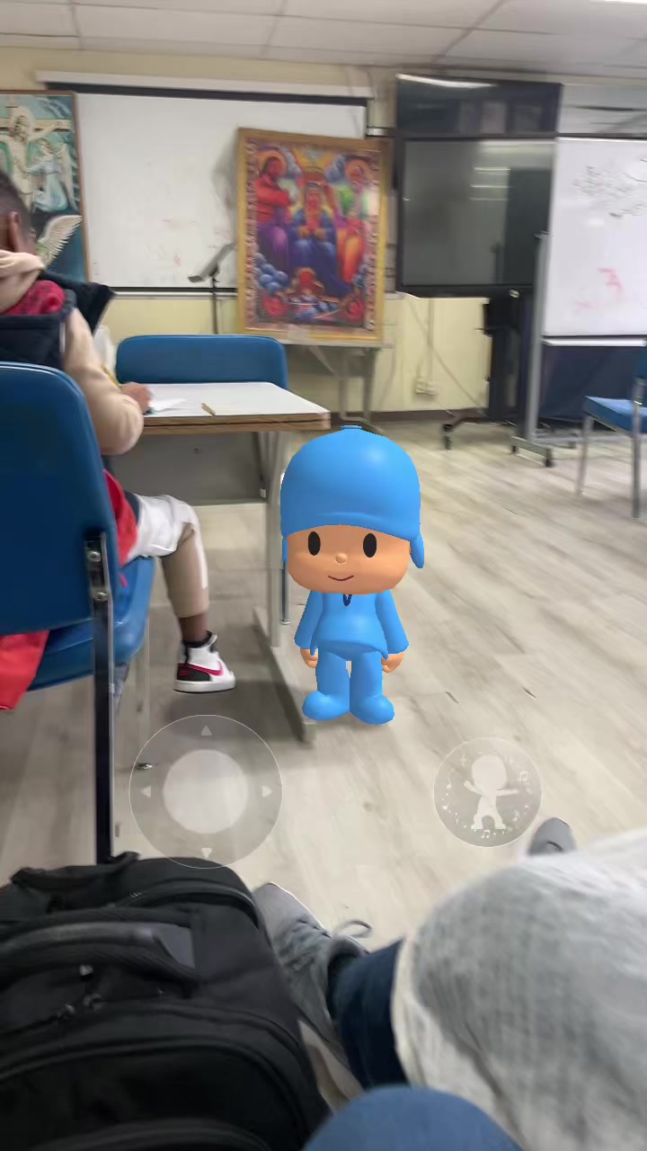 @Pocoyoboy