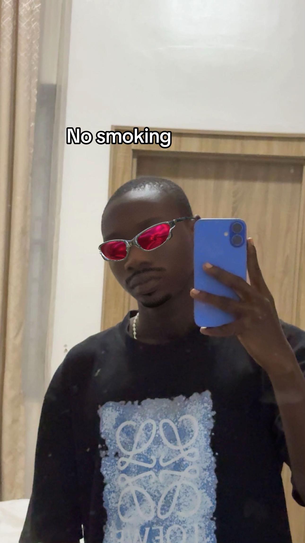 @Jkhunter