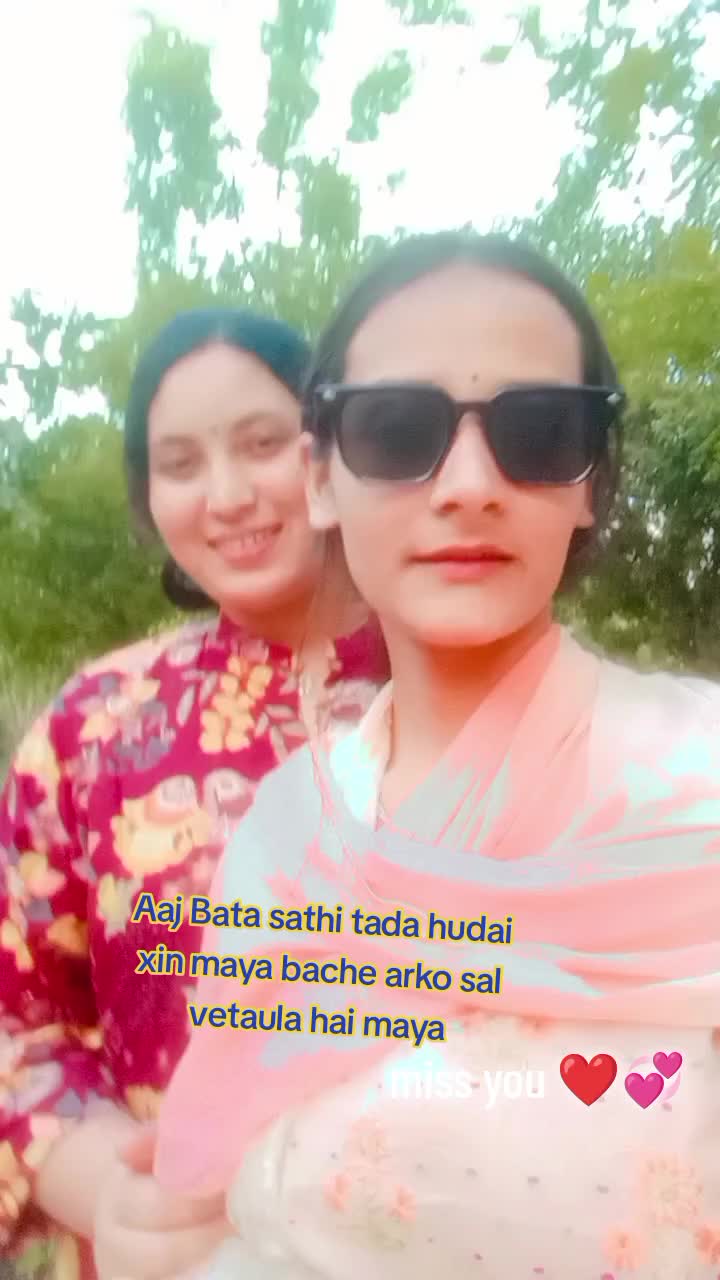 @siddharthshukla310