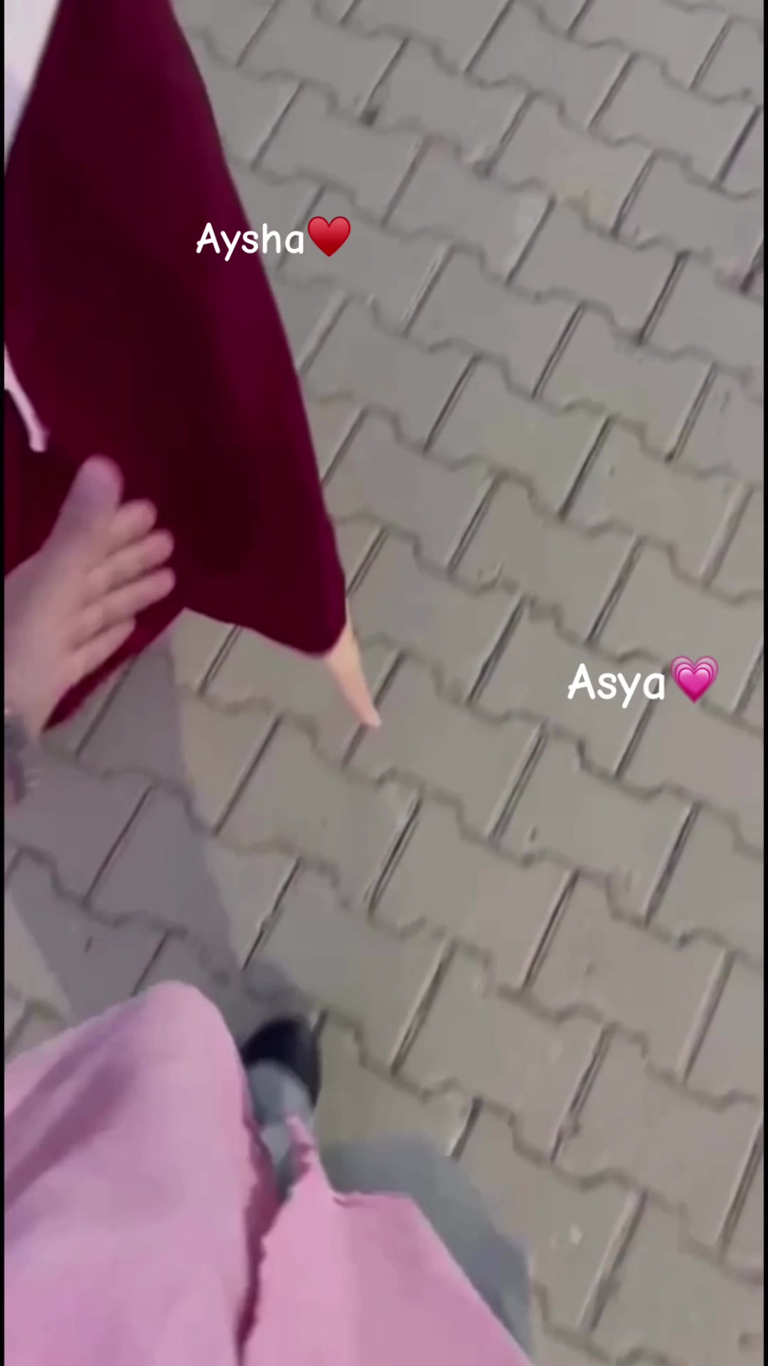 @Aysha🤍