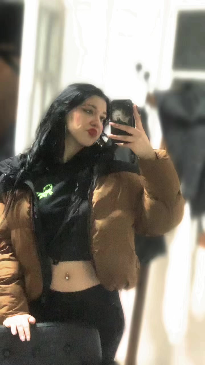 @Alisziababa❤️