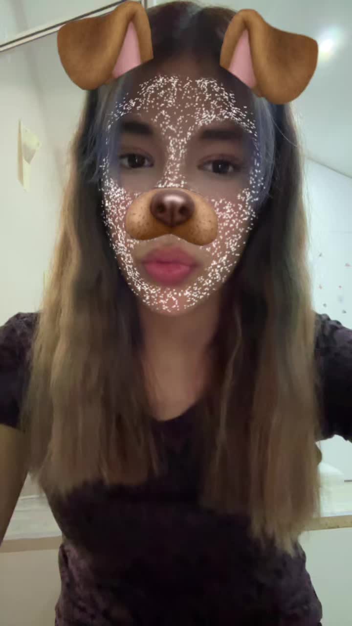@Ivonapejnovicc