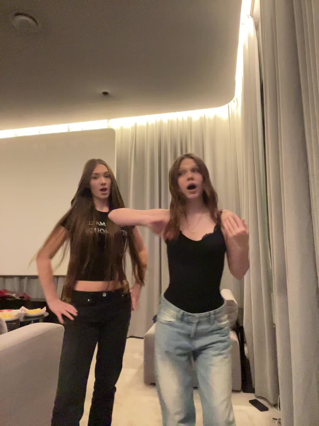 @arinkamandarinkapro
