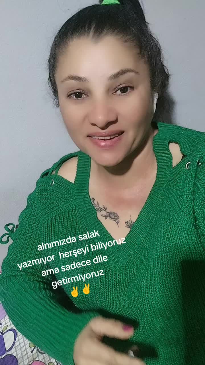 @01.. Adanalı 🥰