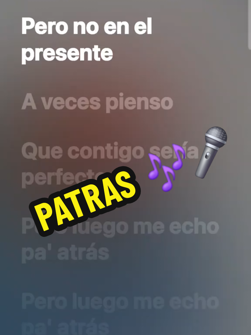 @𝐅𝐋𝐎𝐑-𝐘𝐘𝐒𝐄❤️
