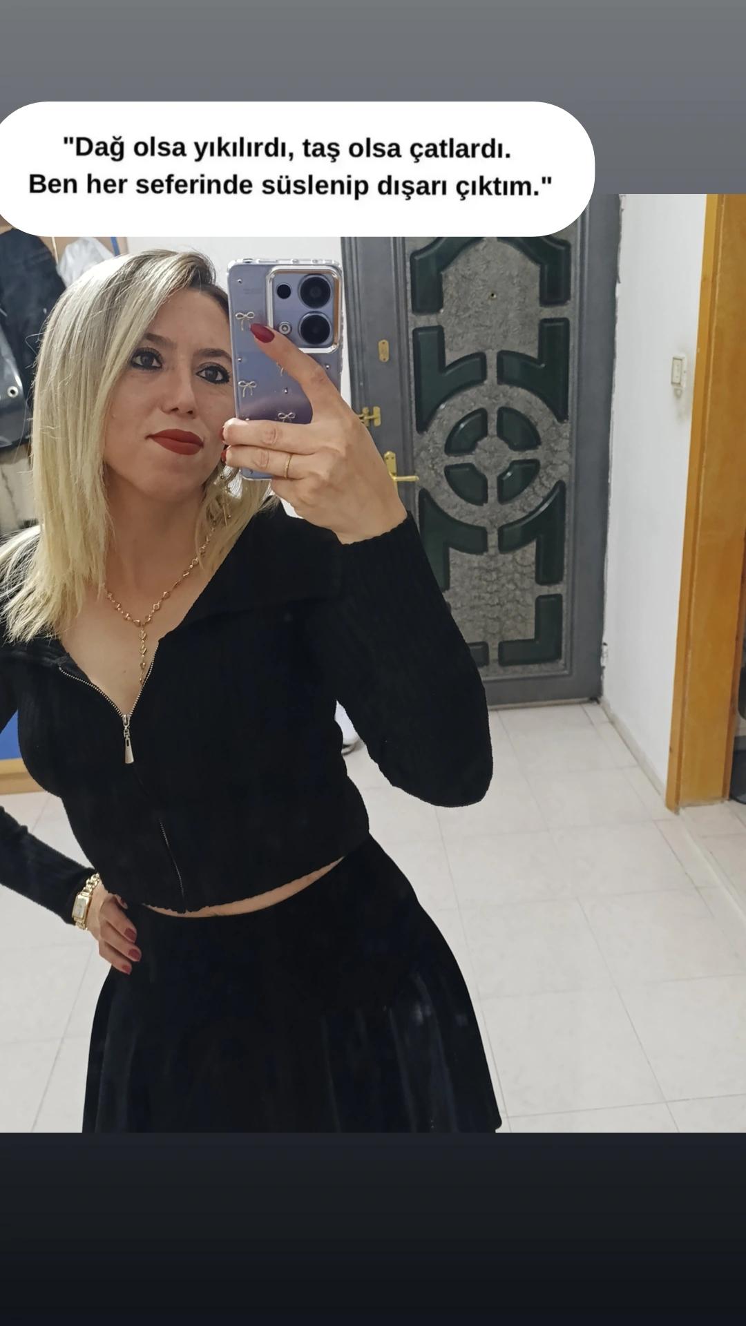 @Serpil akyol