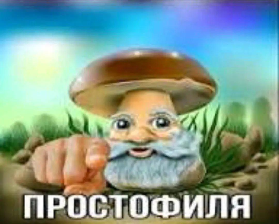 @левиафан :₽