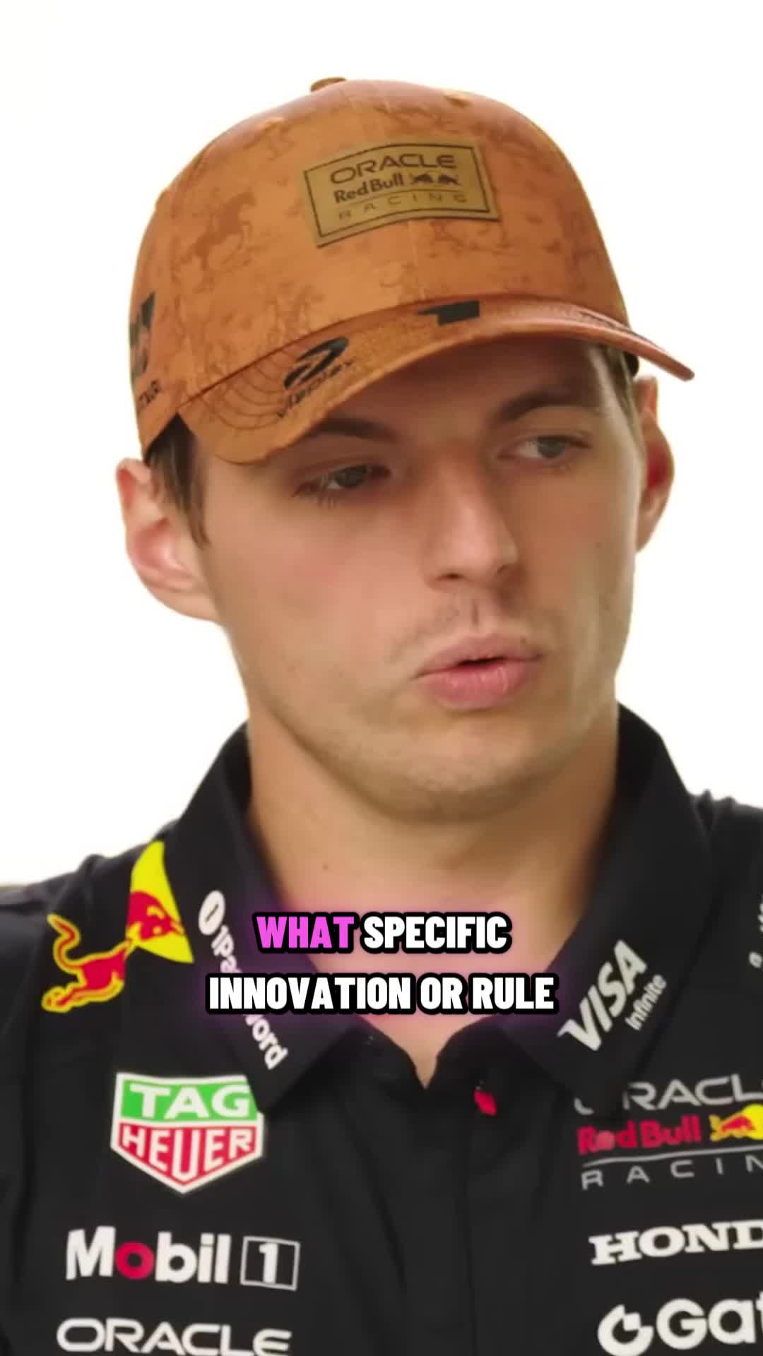 @wired.fan.2