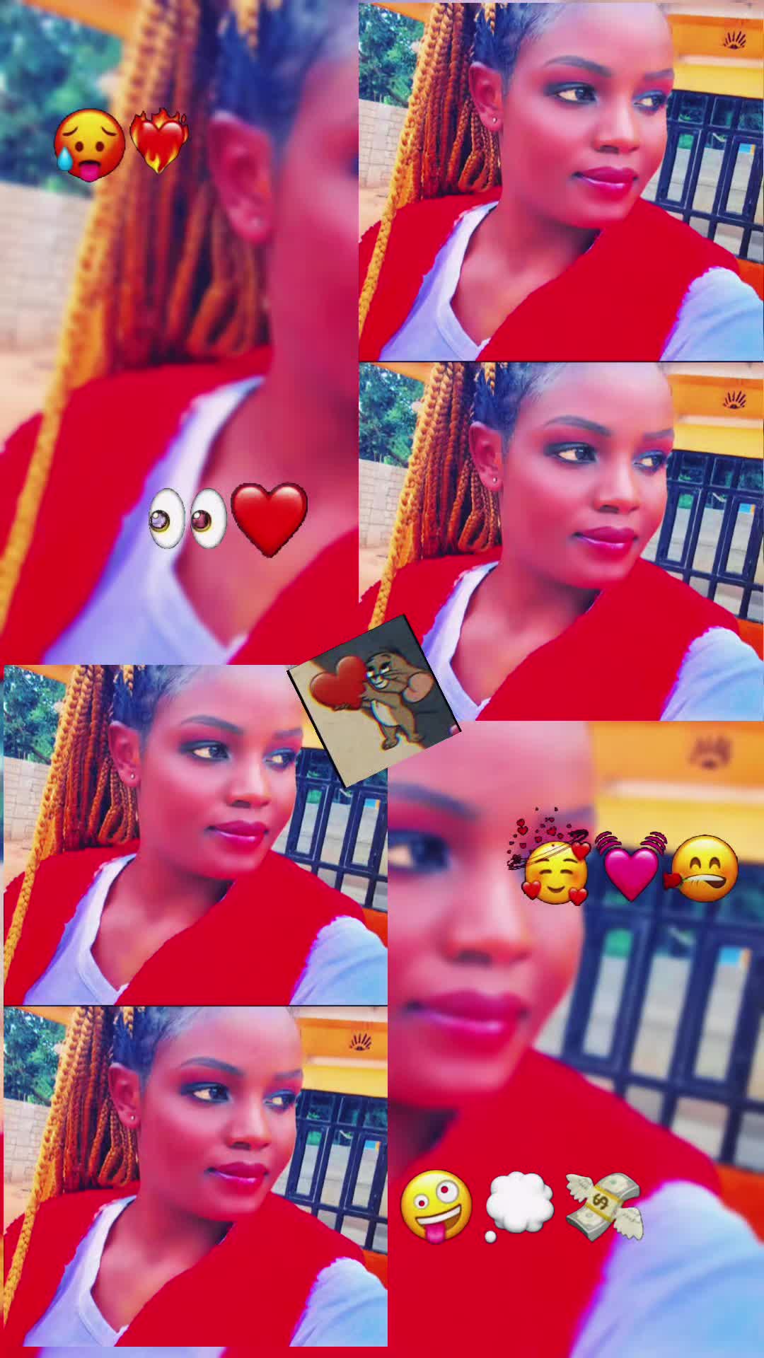 @Vayo