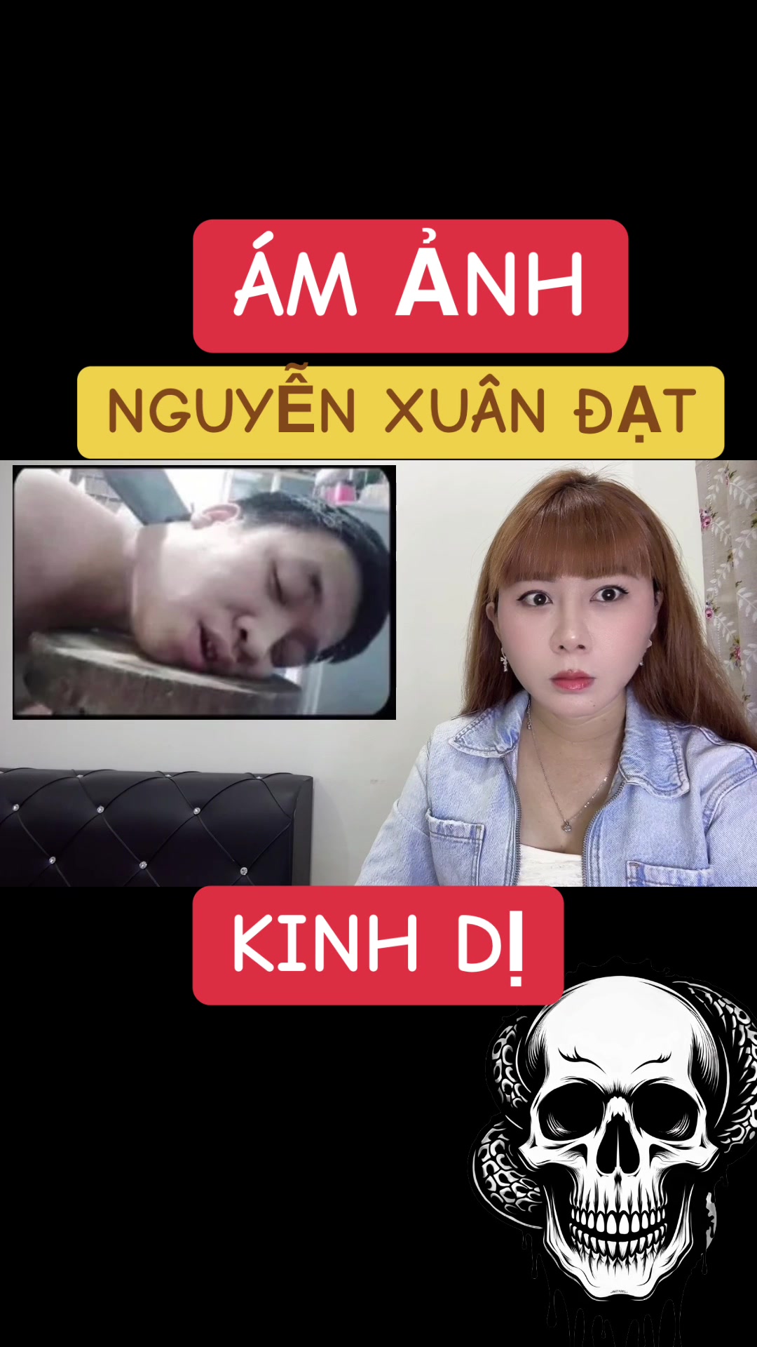 @L&ecirc; Thị Miển