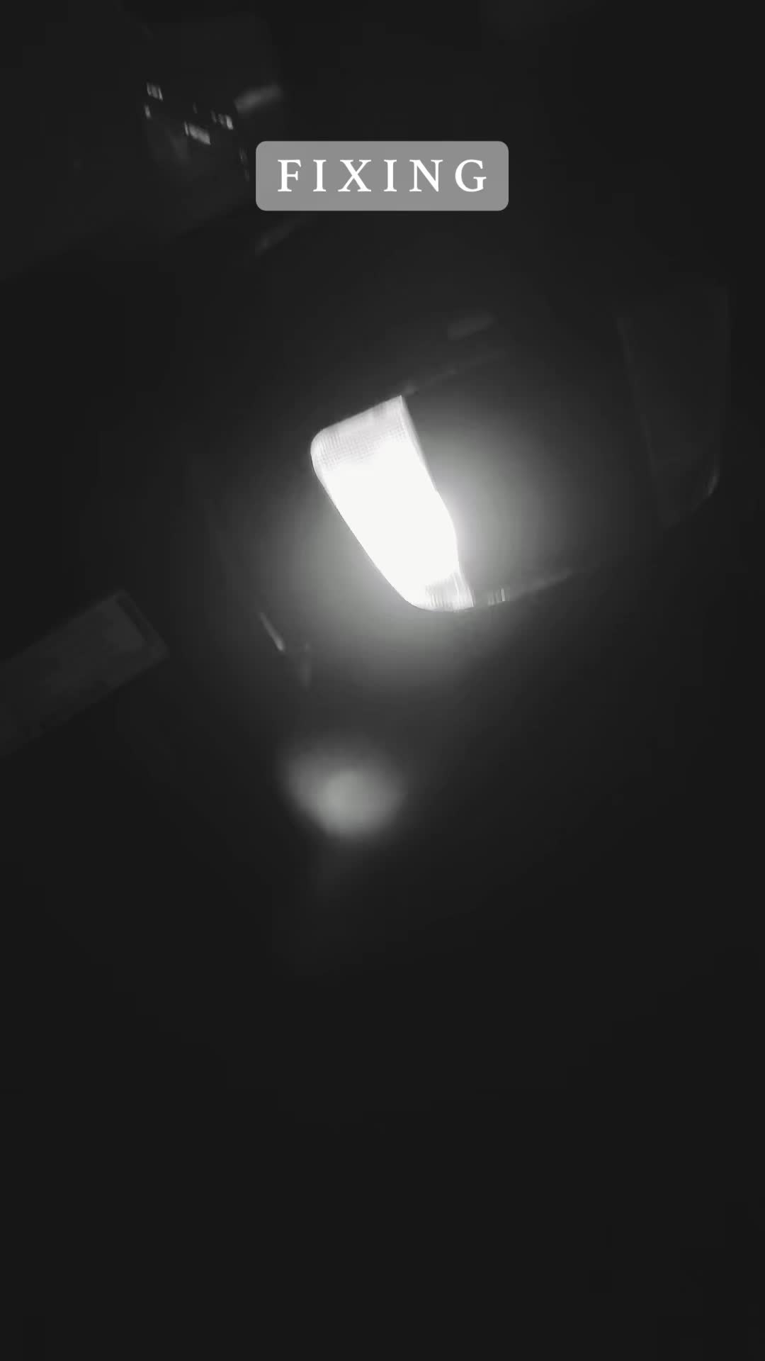 @ﾚの&radic;乇尺 乃のﾘ