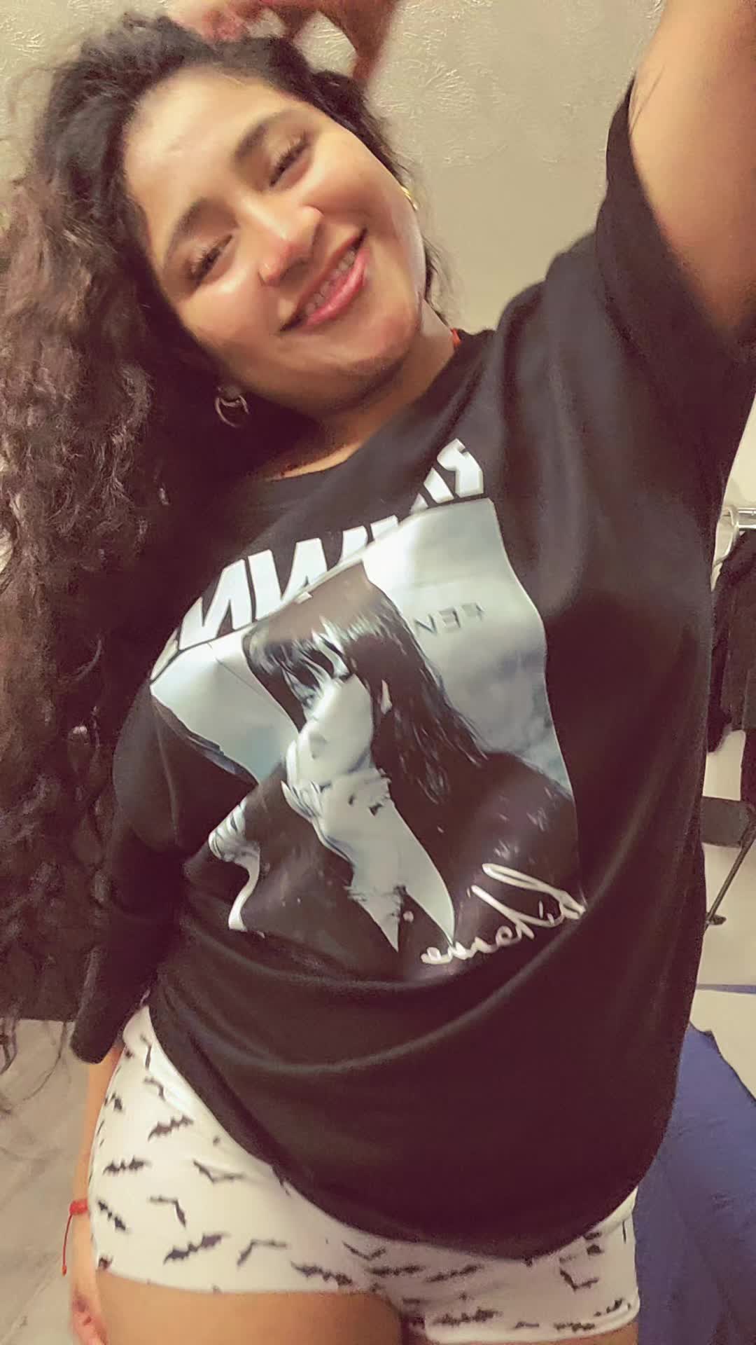 @NIKKII💓💕❤️