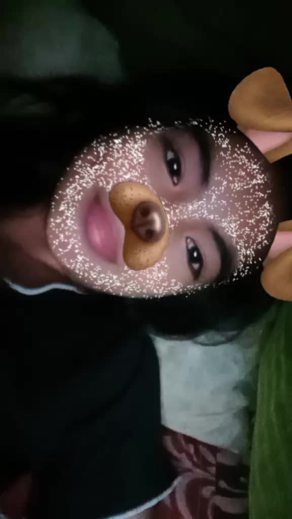 @pretty girl💝🫶🫰💖