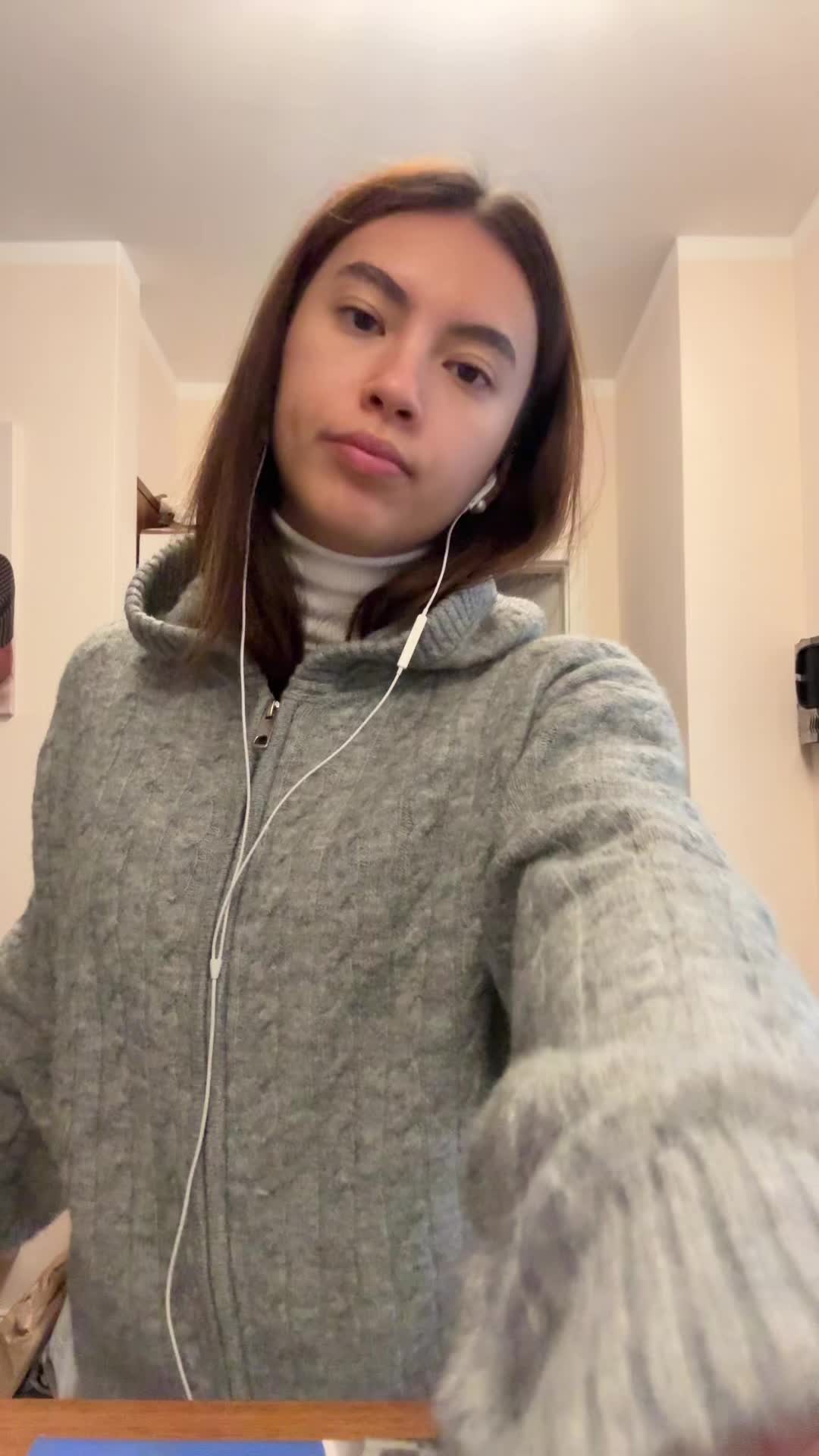 @lylittlediary