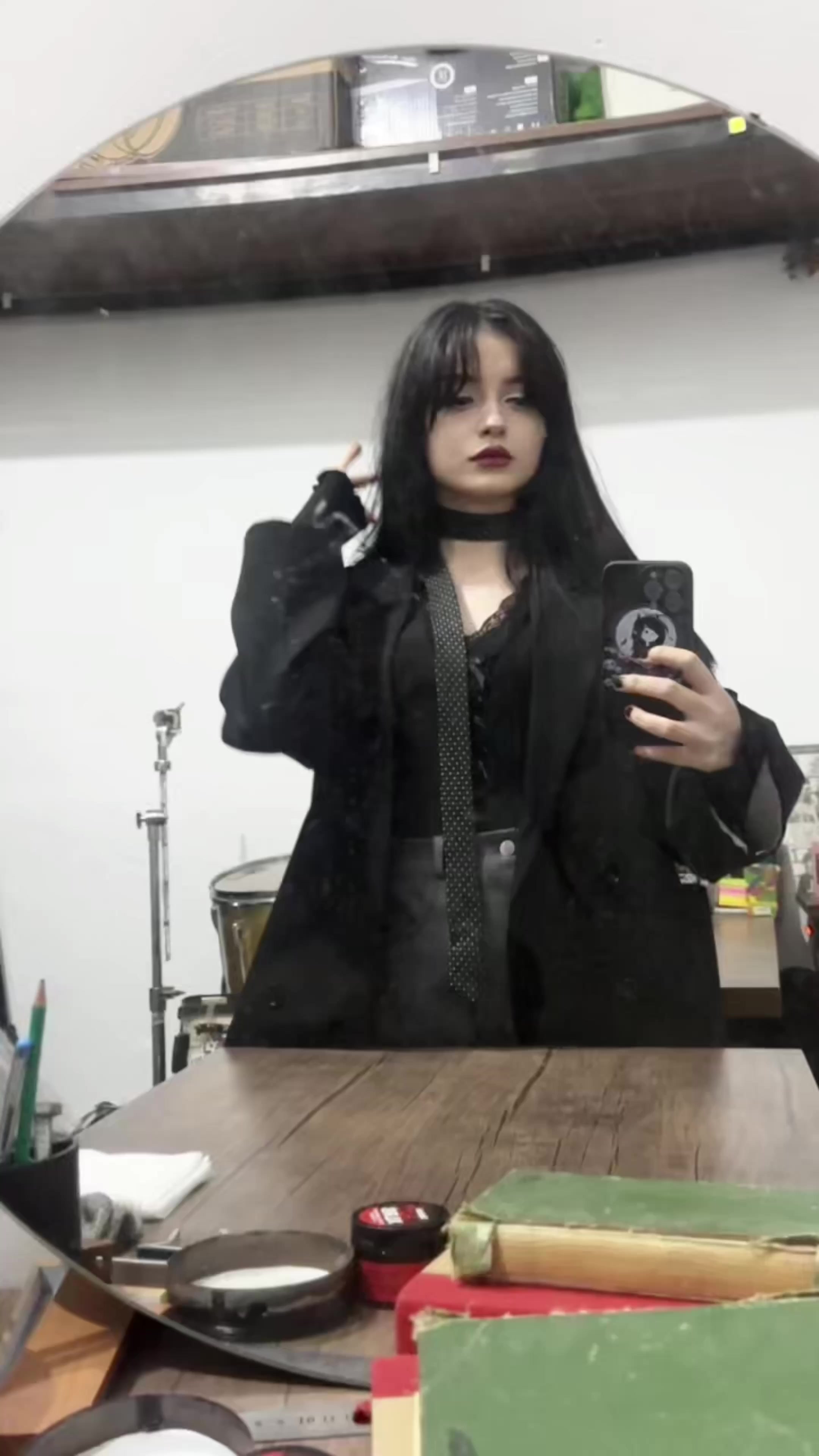 @aiдa