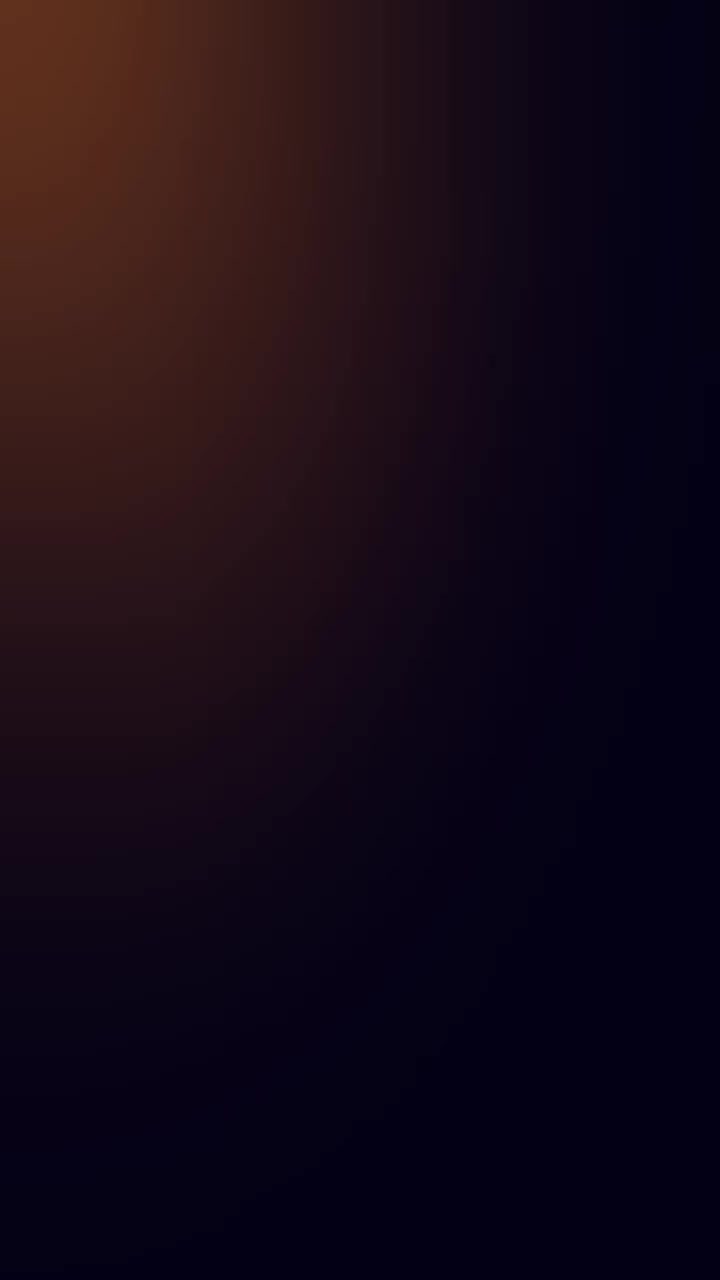 @𒈞꧂𝕂𝕆𝕂𝕆𒈞꧂𓆩🇱꙰🇴꙰🇻꙰🇪꙰