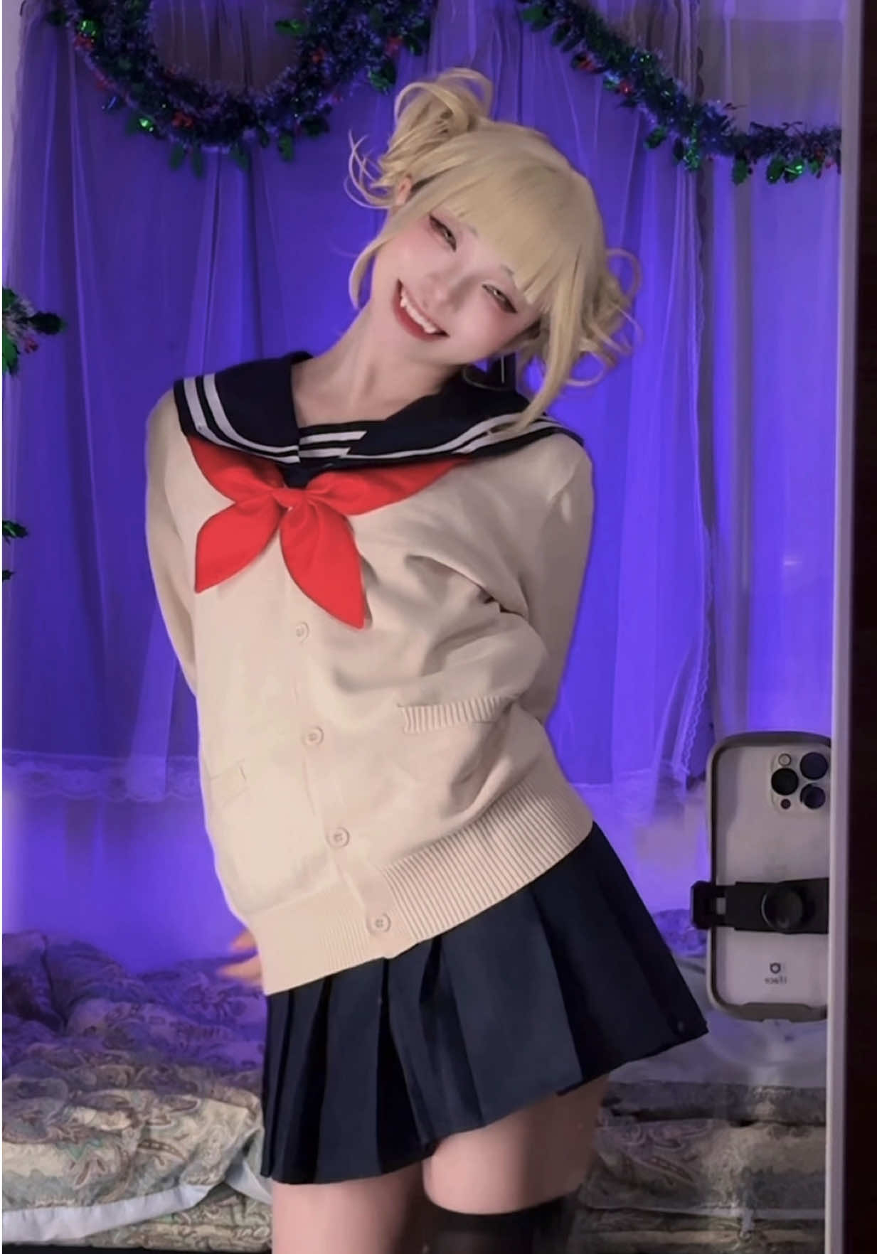 @澤村 光彩(きらり4️⃣&sup2;)