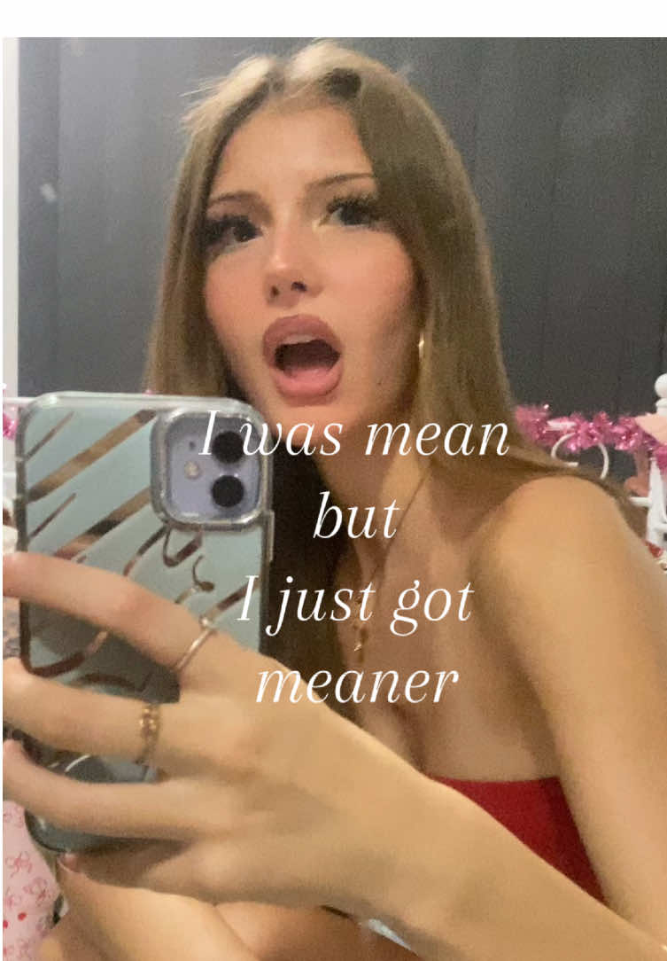 @elyssa🧁