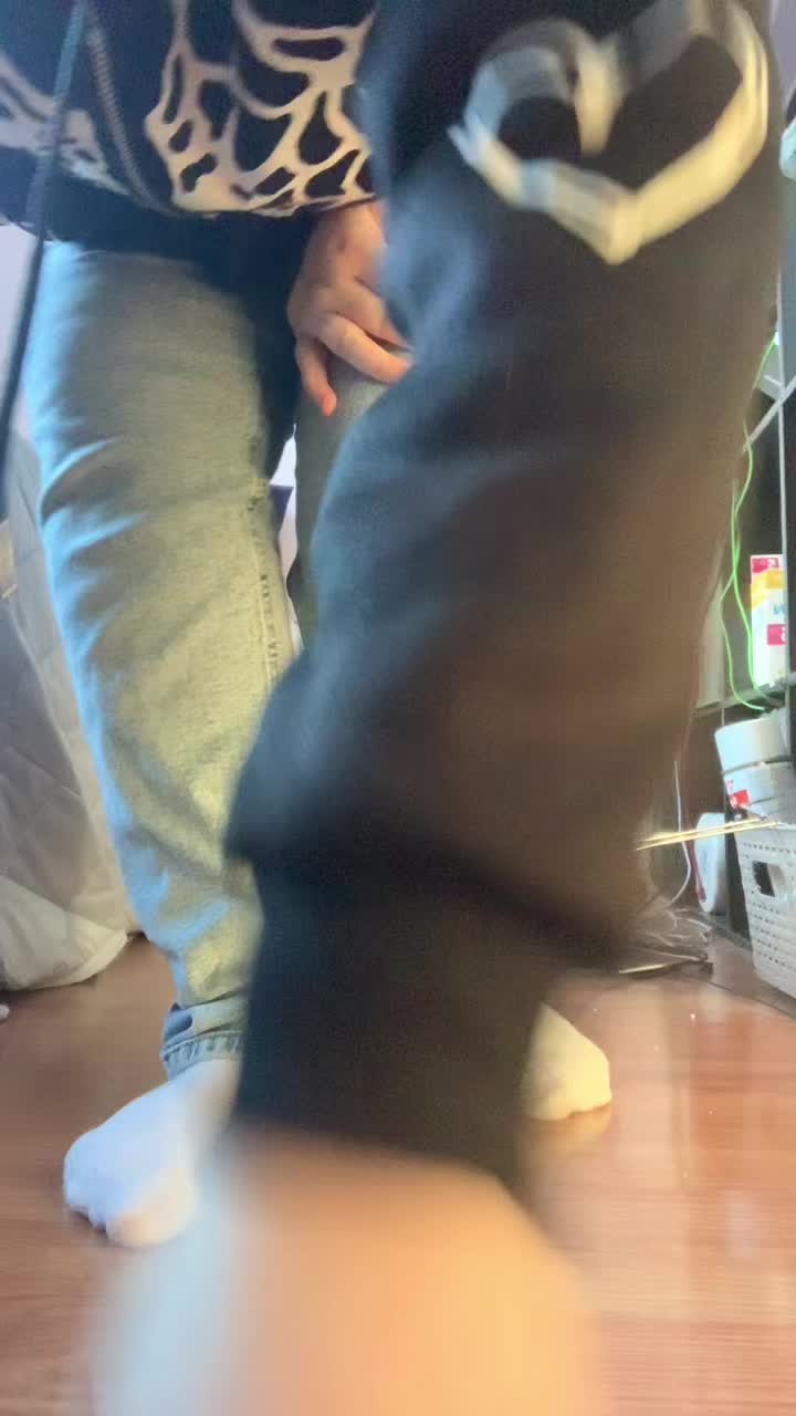 @Kai.traveller