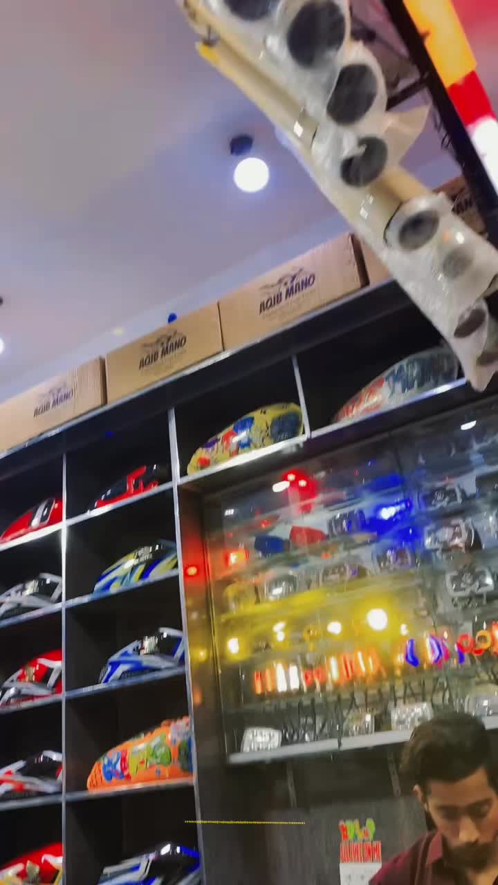 @پیر جوگی اُستاد