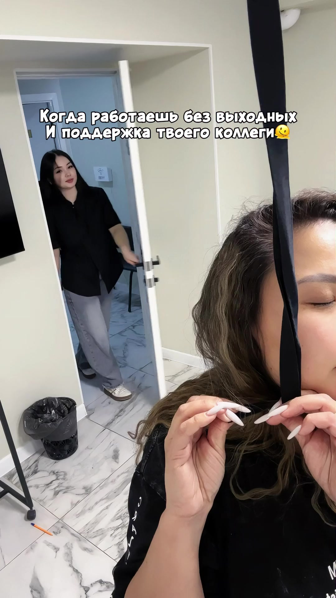@crazy_nailsbeauty