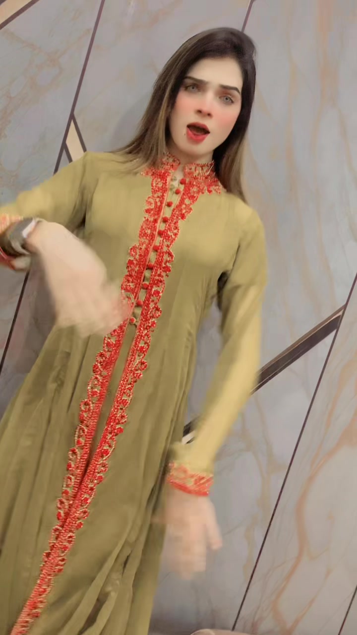 @Sherrykhanzadi0