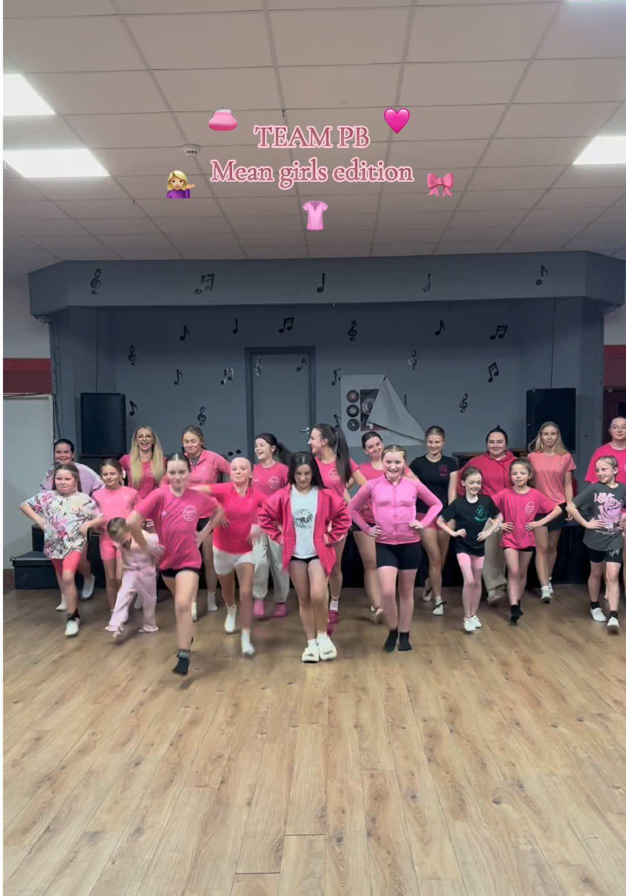 @pbmorrisdancers