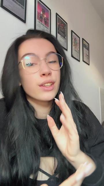 @Alex 😮&zwj;💨😮&zwj;💨😮&zwj;💨