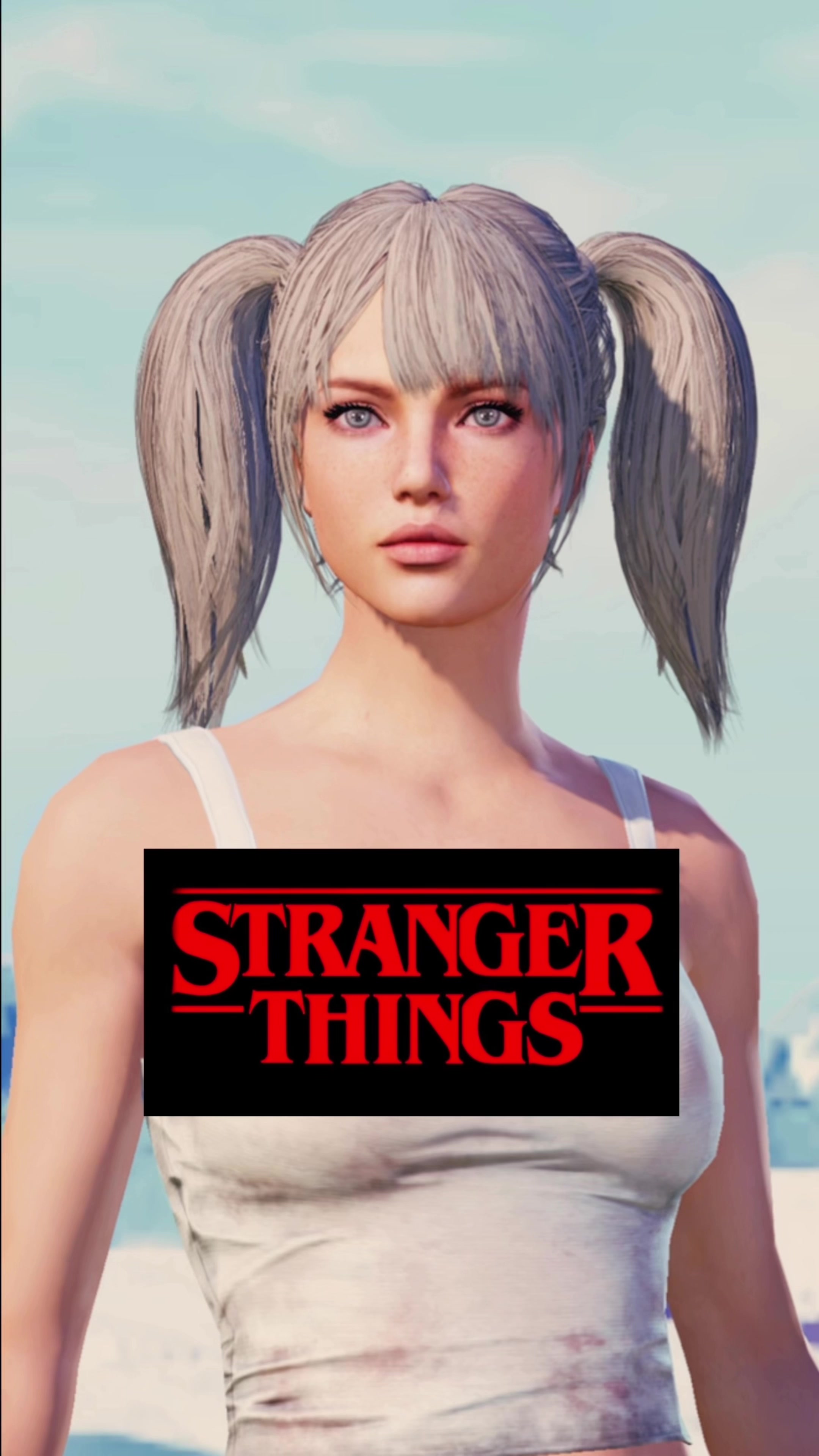 @iamsoodaa_pubg