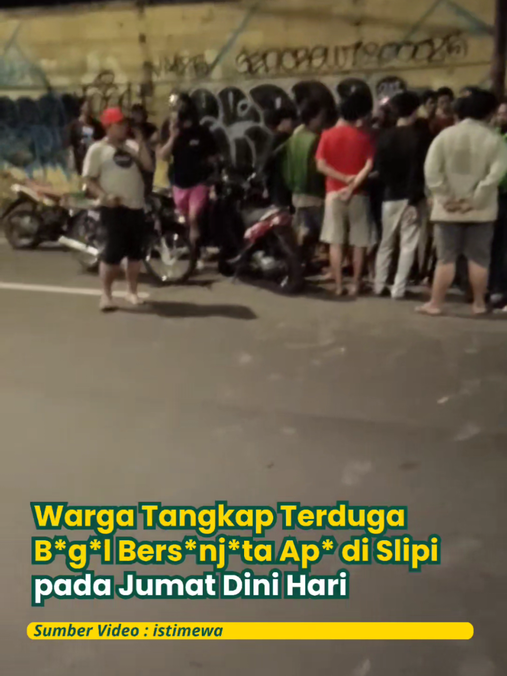@Siger News