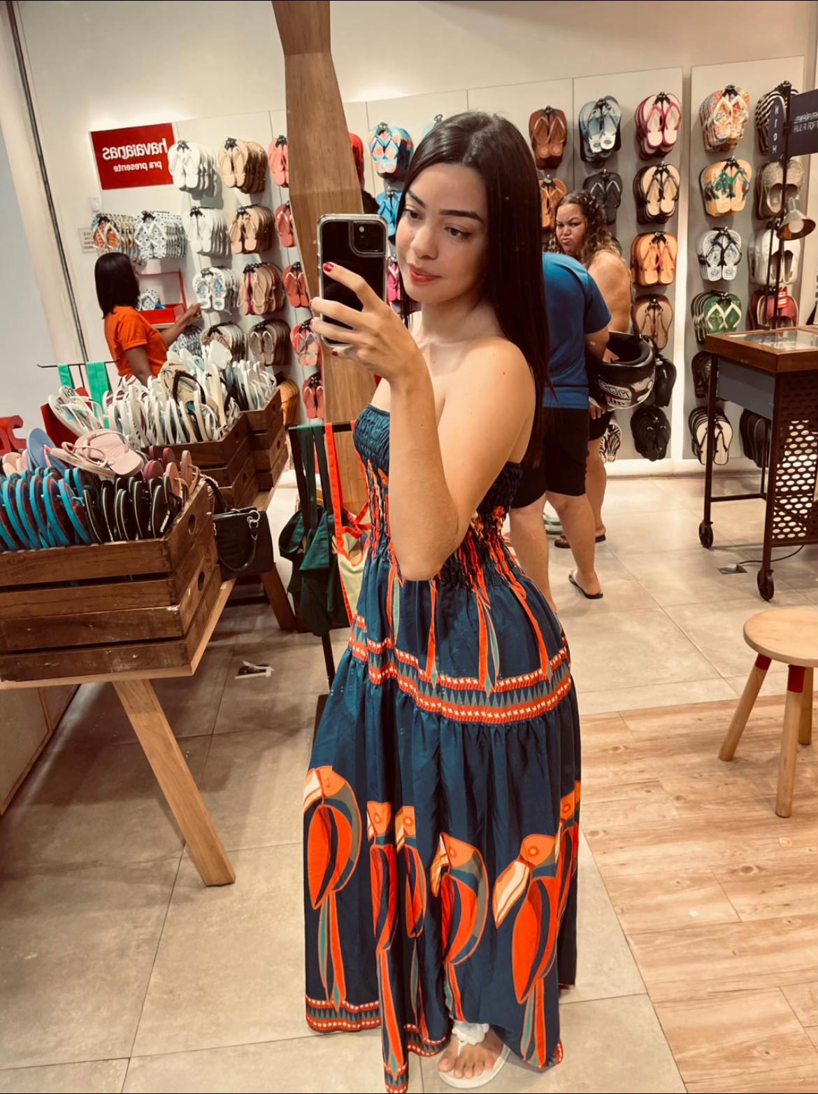 @layse_cibele