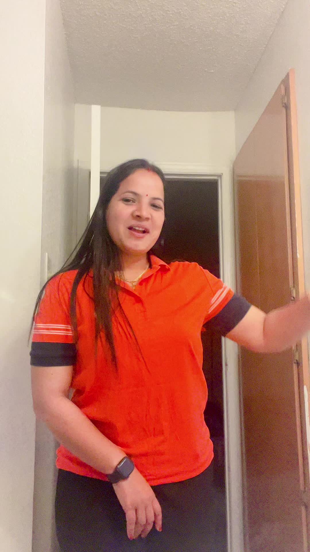 @kamalakhadka153