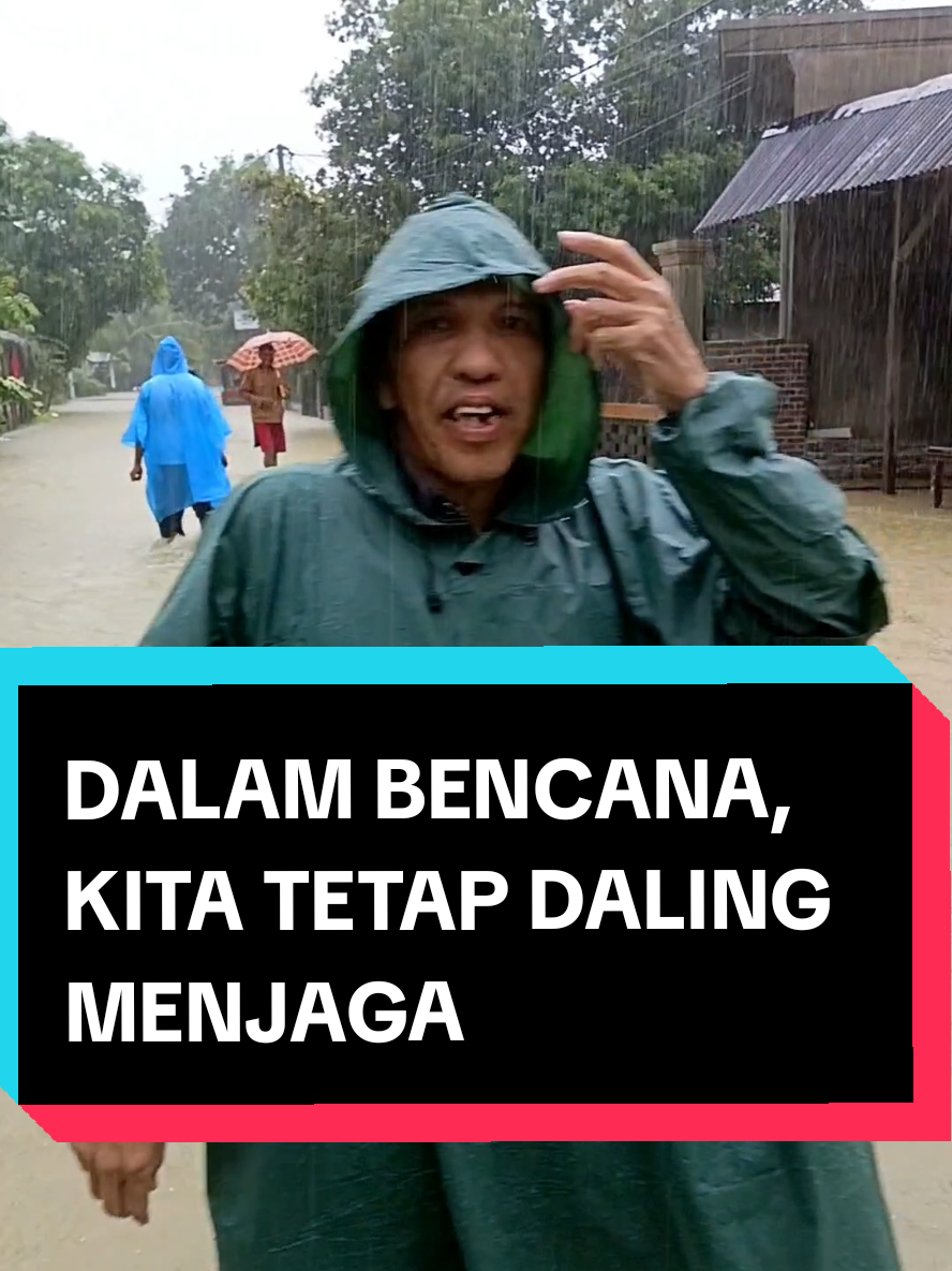 @🏳Swara Mahardika🏳