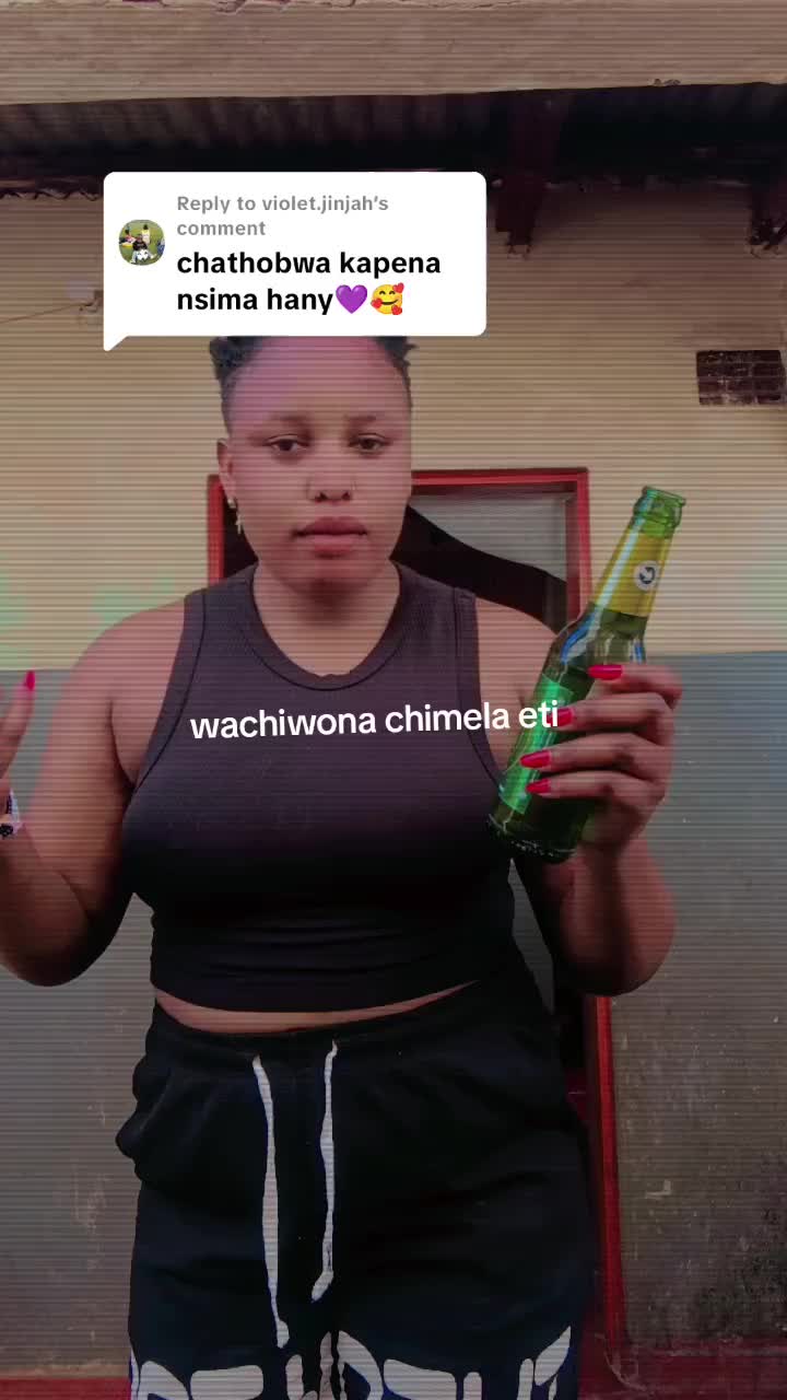 @N💖A💕R💓T🇨🇩🇲🇼