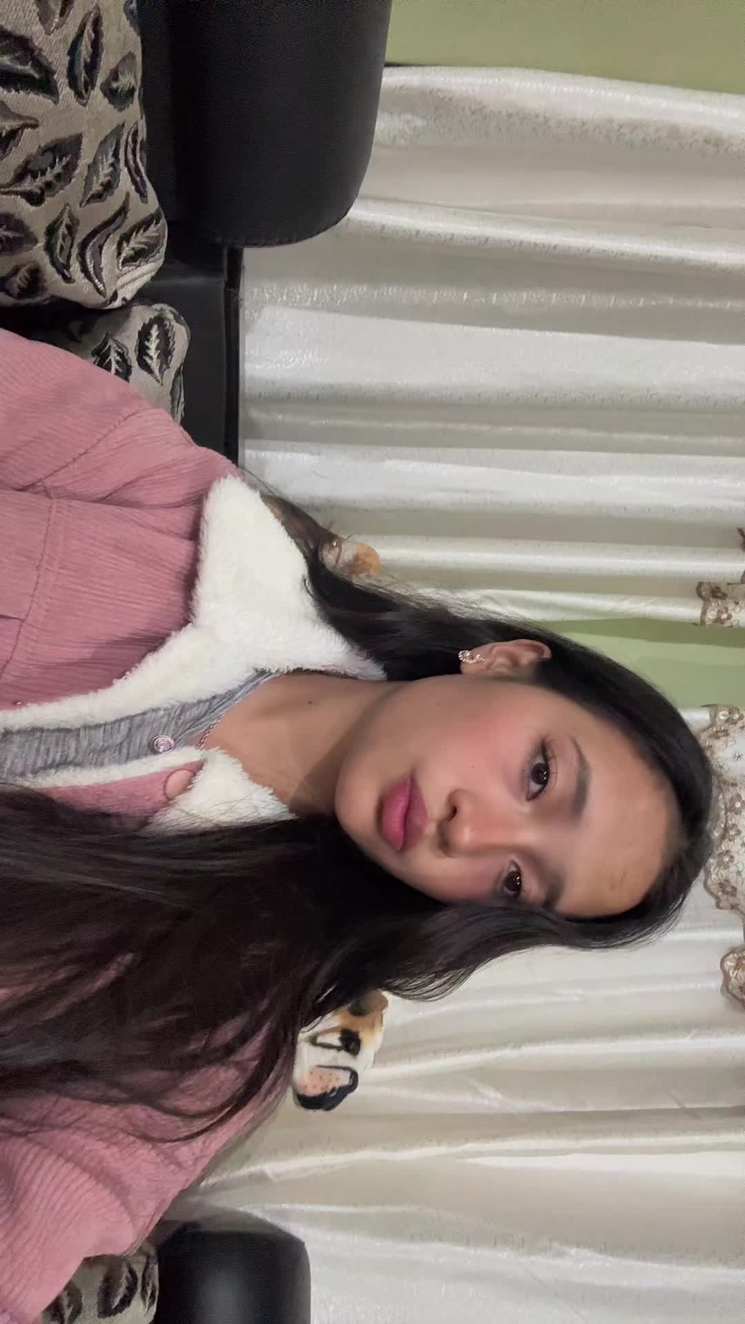 @srishtiacharya