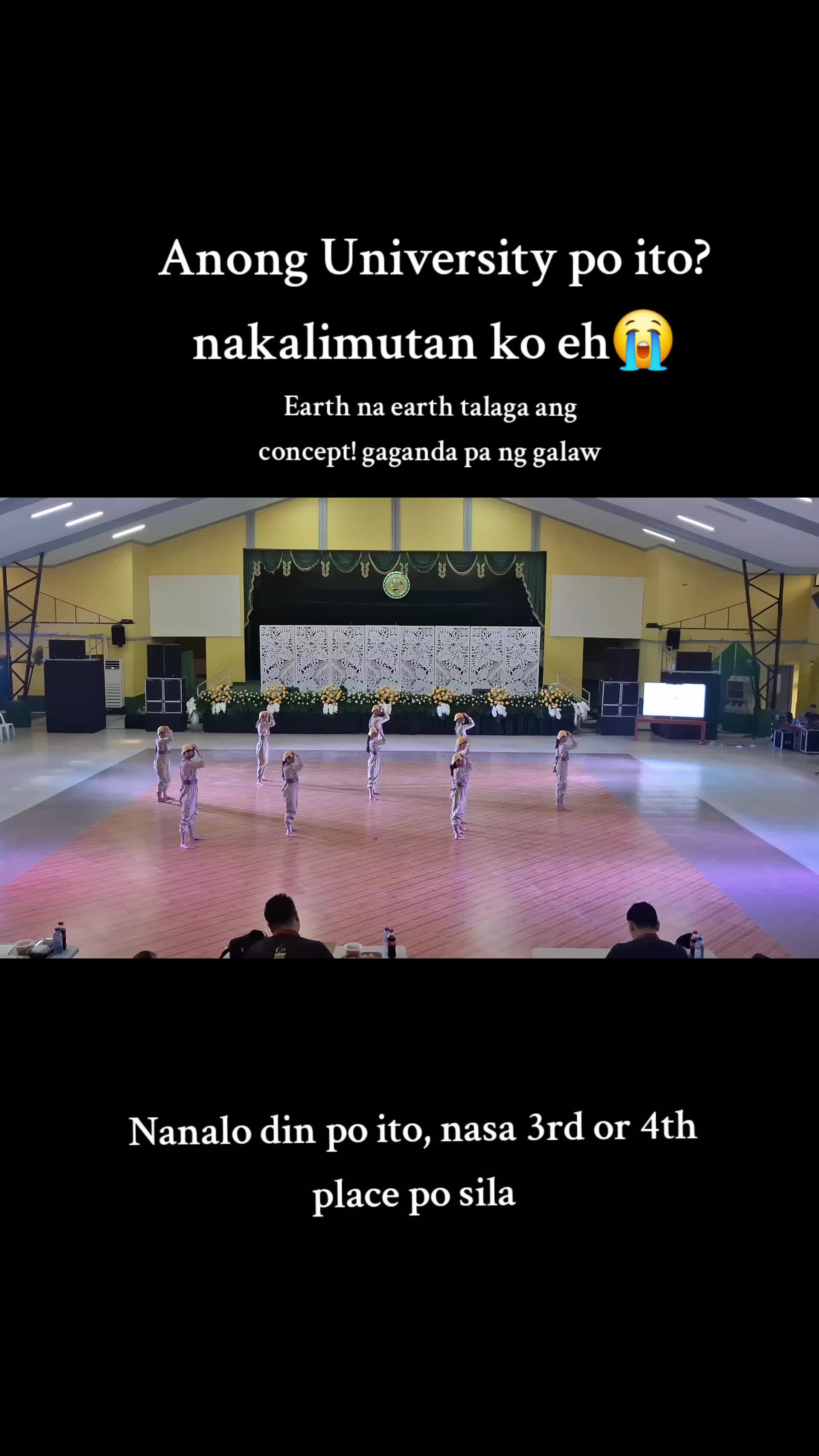 @vinnny