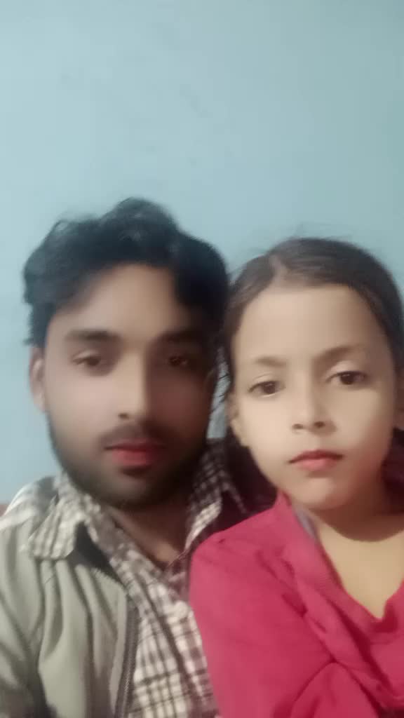 @Saroj Kumar